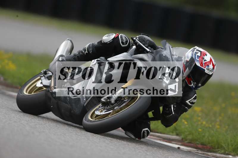 /33 24.07.2025 Speer Racing ADR/Gruppe weiss/47
